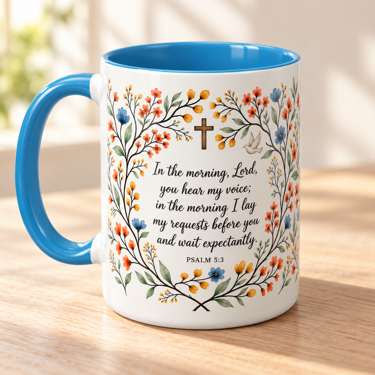Cozy Quiet Time Bundle